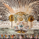 Illustration for article titled Sky Flowers: The Explosive and Deadly History of Fireworks